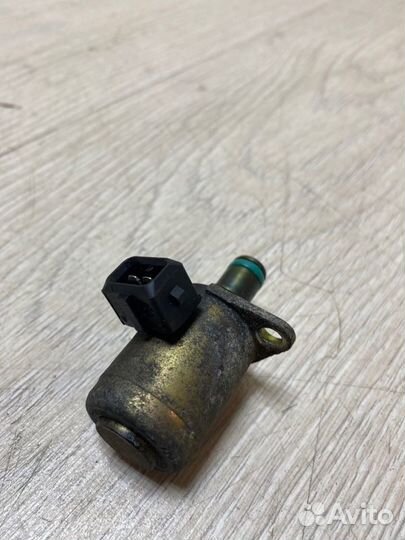 Клапан PML рулевой рейки Mercedes Benz E350 W211