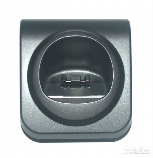 Зарядное устройство телефона Panasonic pqlv209CE