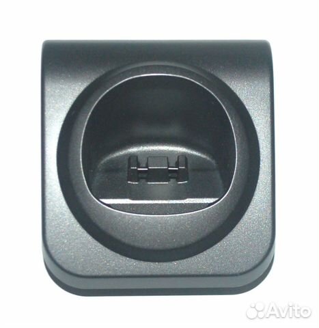 Зарядное устройство телефона Panasonic pqlv209CE