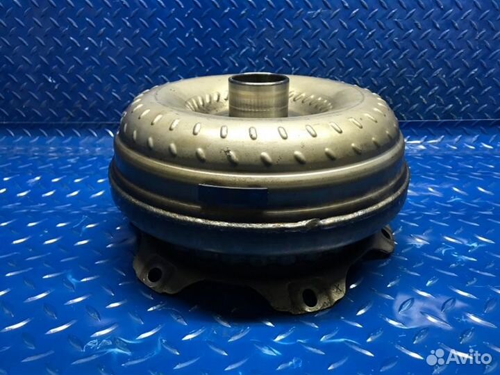 Гидротрансформатор АКПП Bmw F30