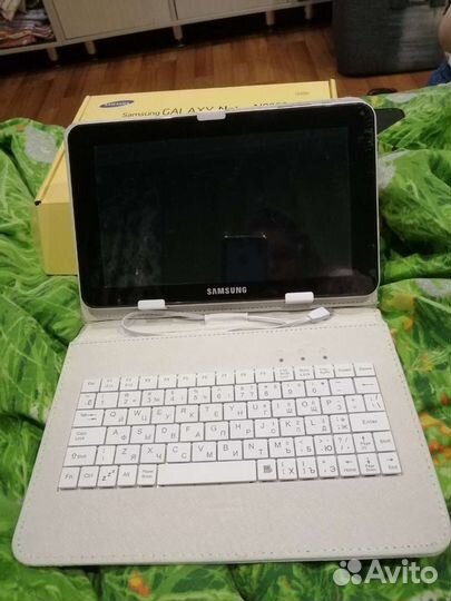 Samsung
