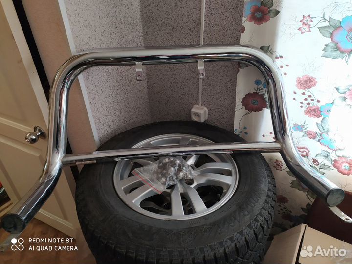 Сузуки грант витара 2005-15