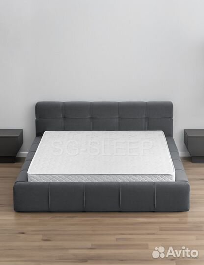 Матрас violettе