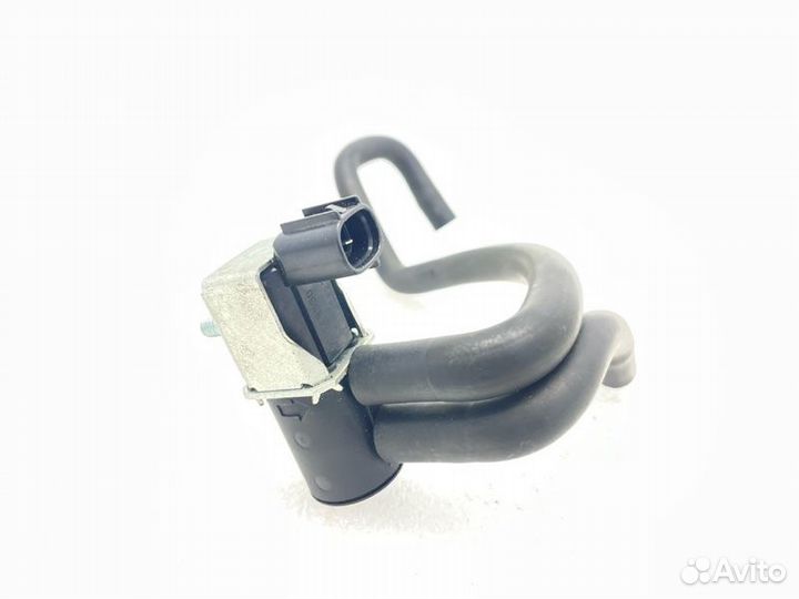 Клапан электромагнитный Subaru Impreza GP7 2.0