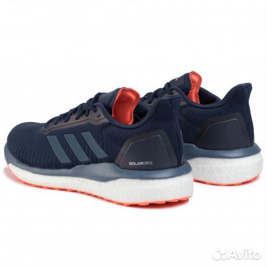 Adidas ef0786 cheap