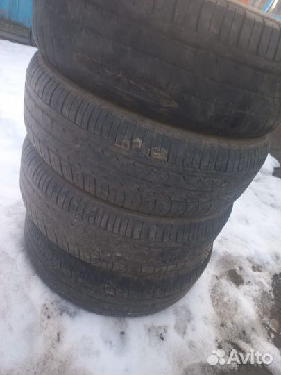 Белшина Бел-127 185/65 R14