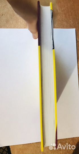 «Сила воли», Джон Тирни, Рой Баумайстер