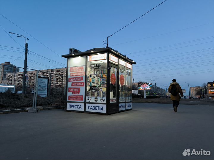 Ремонт телефонов Phone Brain