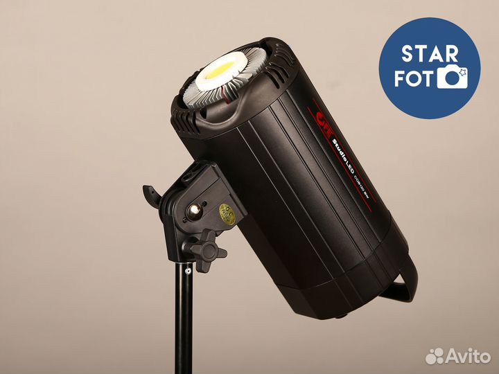 Студийный постоянный свет Falcon Eyes