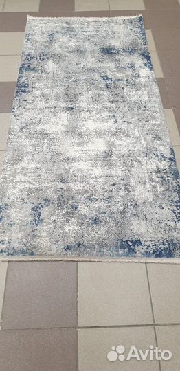 Ковер Турция новый