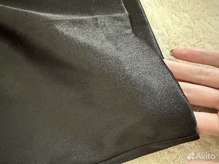 Шорты love republic 42-44