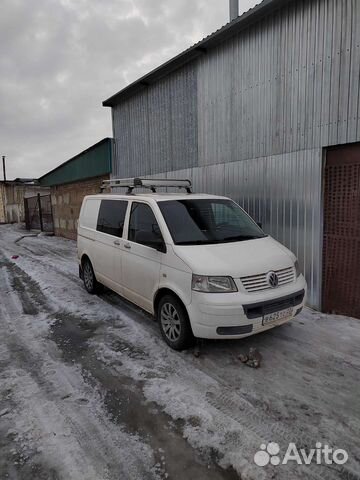 Багажник корзина на крышу алюминиевый