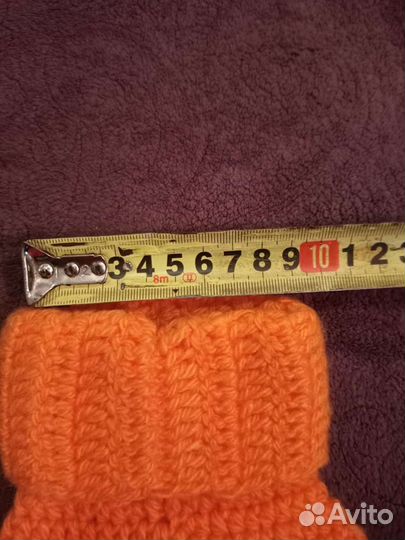 Кофта для собаки или кошки