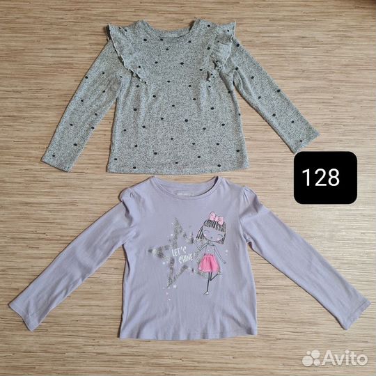 Отдам кофты