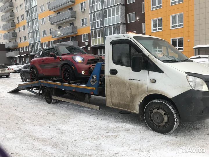 Эвакуатор услуги эвакуатора круглосуточно