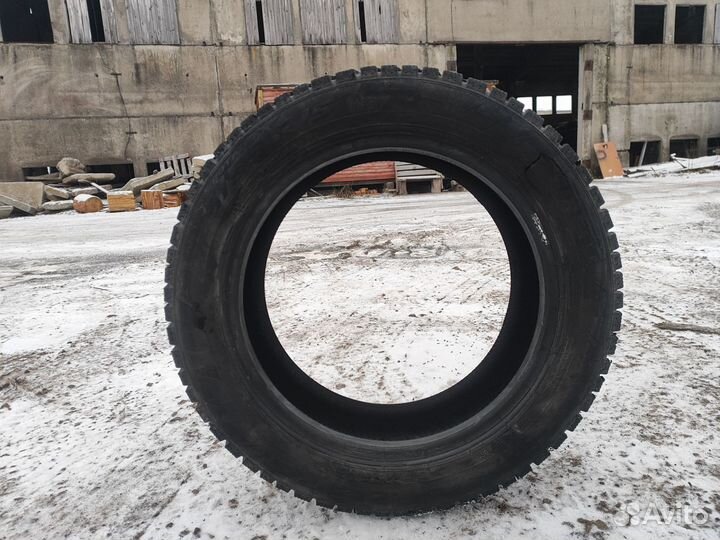 Pirelli Ice Zero 185/55 R15