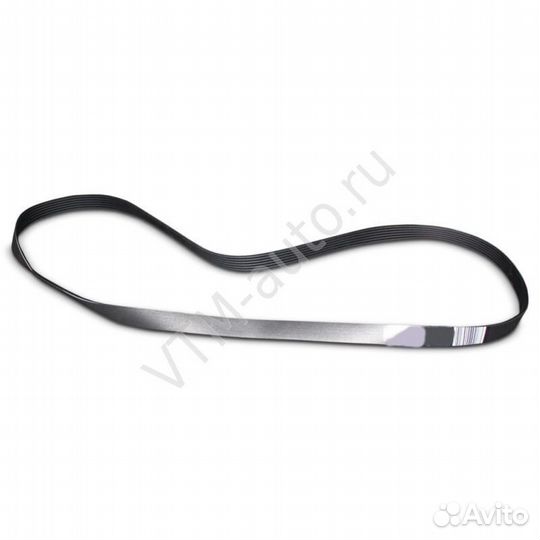 Ремень генератора бмв 3, 5, X3, X5, Тойота Королла