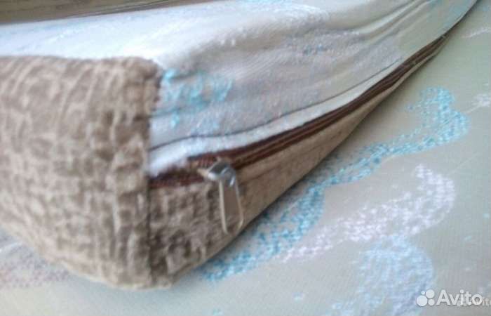 Кресло-кровать