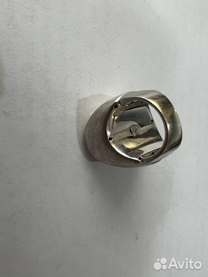 Золотые кольца 585 бу