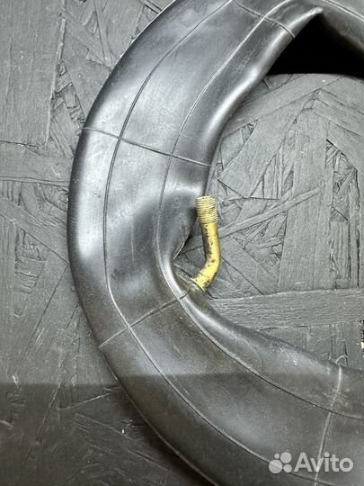 Камера 10*2.5 Kugoo M4 / G1