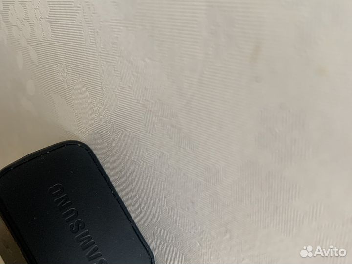 Адаптер samsung