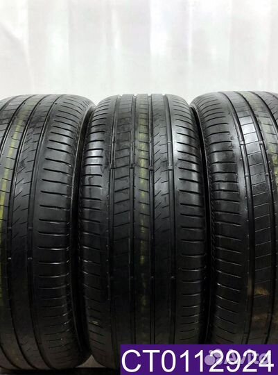 Bridgestone Alenza 001 275/50 R22 111H