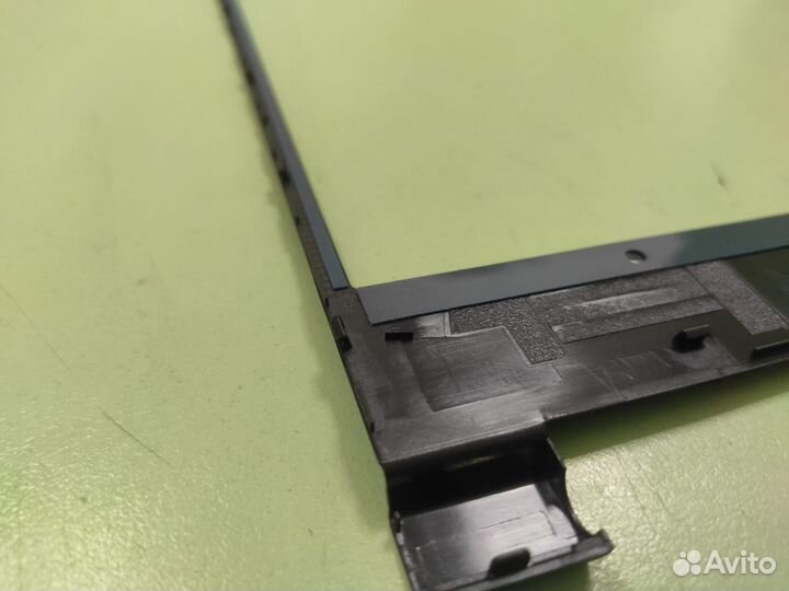 Рамка матрицы MSI GF63 GF63VR GF65