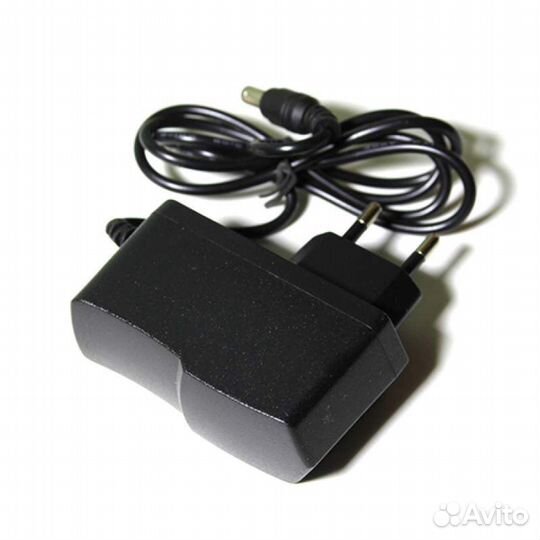 Блок питания 12v