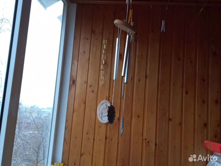 Подвеска декоративная 