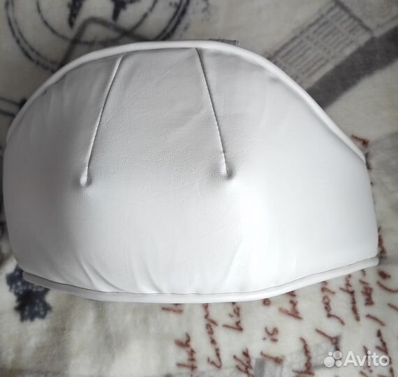 Нагрудник для карате