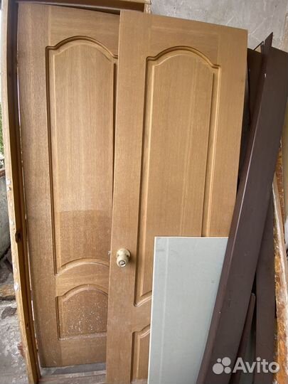 Даери бесплатно