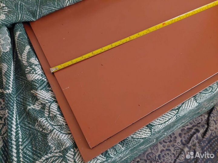 Зеркало для Спириуталиста