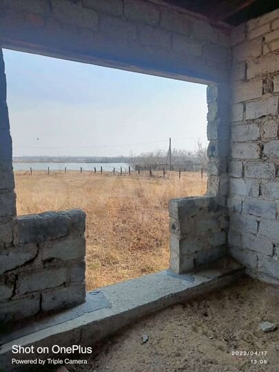 Дом 119 м² на участке 15 сот.