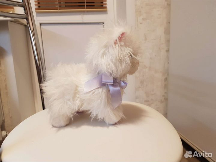 Детские игрушки