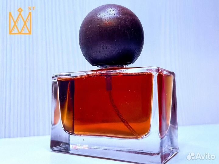 Духи 10 мл. TOM ford OUD wood