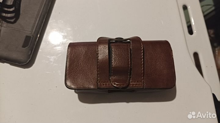 Чехол для кнопочного телефона