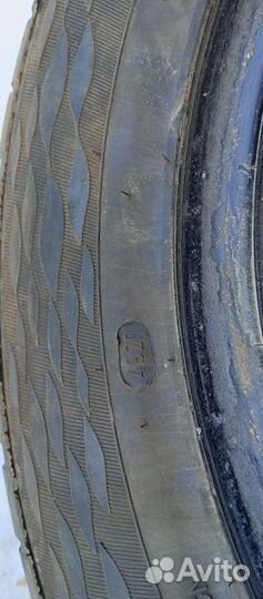 Cordiant Sport 3 205/55 R16