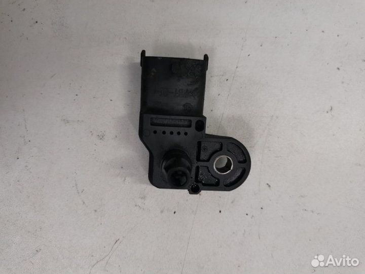 Датчик абсолютного давления Opel Astra универсал