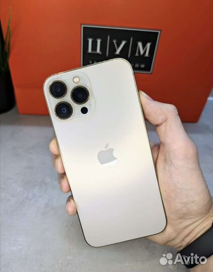 Скупка Apple / Android / Приставки / Ноутбуки