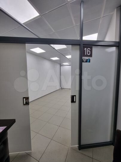 Помещение под салон красоты, 24 м²
