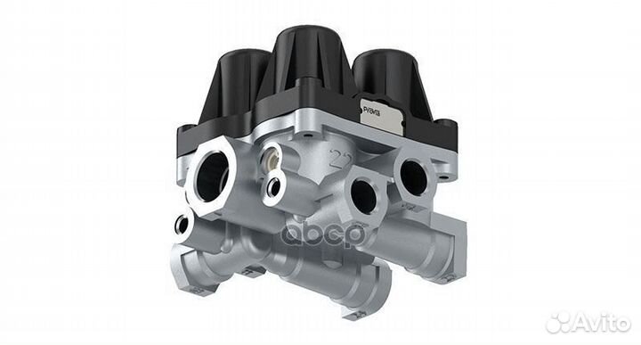 Деталь PRO1220040 ProVia