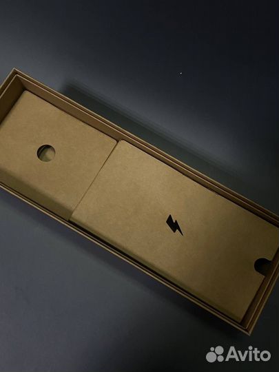 Фен Dyson supersonic hd08