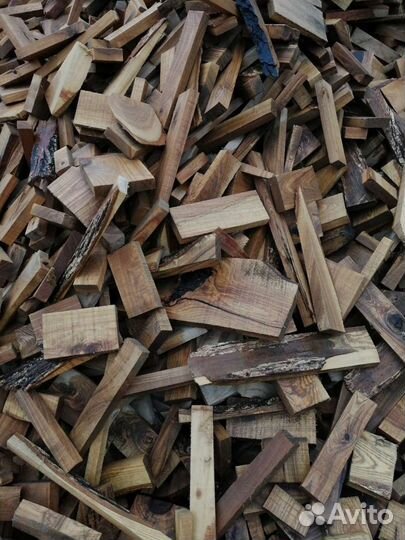 Горбыль, лапша, дрова, опилки