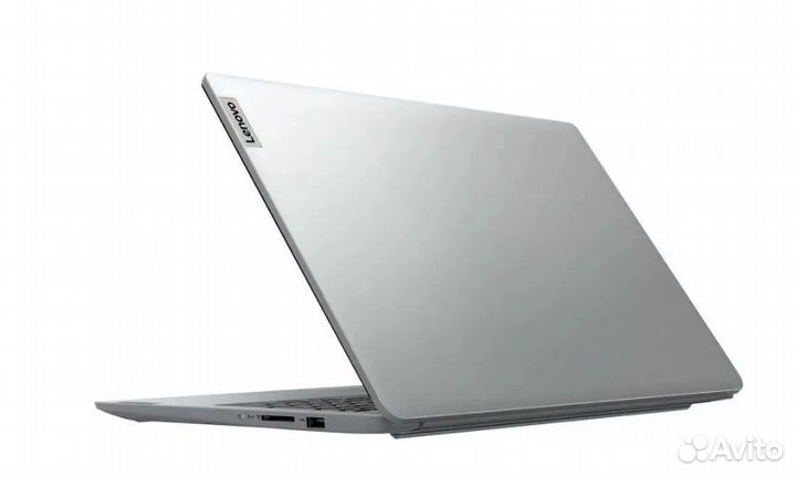 Новый Lenovo Ideapad Full HD,8gb,SSD,гарантия 1год