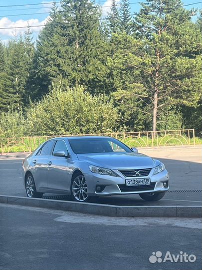 Оригинальные диски Toyota r18