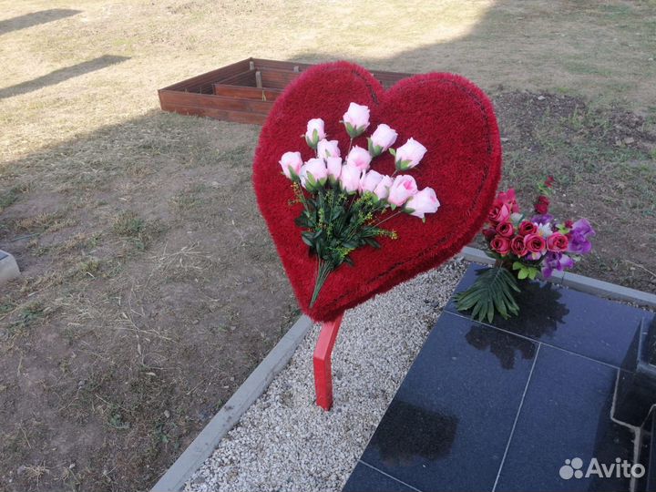 Изделия тканевые