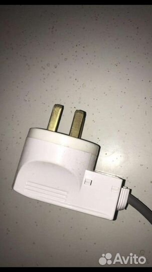 Швейная машинка typical GC6150 H со столом