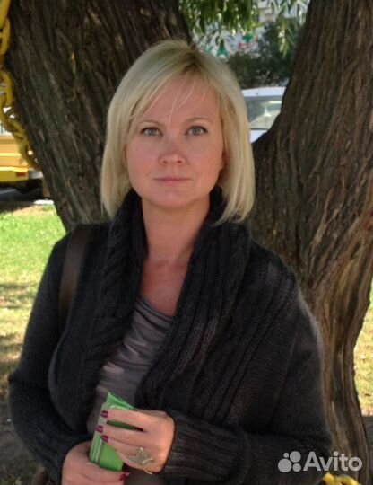 Логопед, подготовка к школе