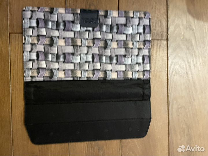 Чехол для Apple mac book Air 13.3