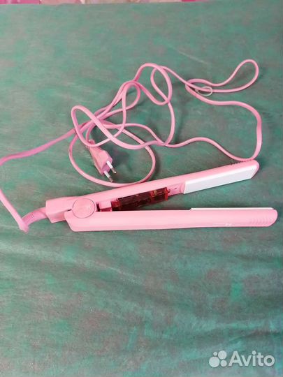 Выпрямитель для волос